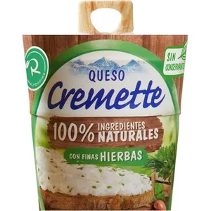 El Corte Inglés