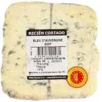 Eroski