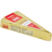 BonArea