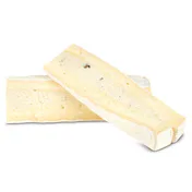 Queso Brie con Trufa Quesería del Mundo 180 G