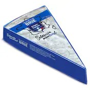 Queso Brie Dia Selección Mundial 200 G