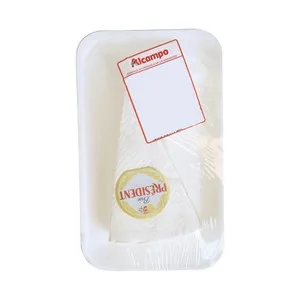 Président Queso Brié President 262.5 G