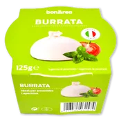 BonArea