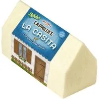 Caprabo