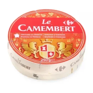 Carrefour