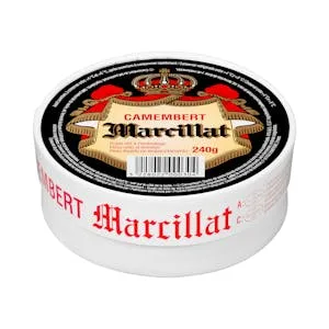 Mercadona