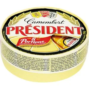 Consum