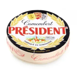 Carrefour