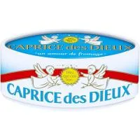 Caprabo