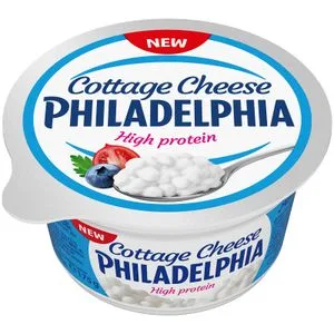 Queso Cottage 175 Gr