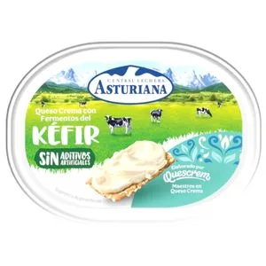 Consum