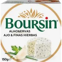 Eroski
