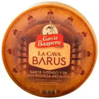 Caprabo
