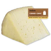 BonArea