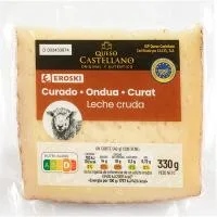 Caprabo