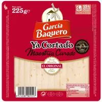 Caprabo