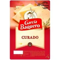 Caprabo