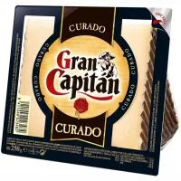 Caprabo