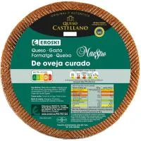 Caprabo