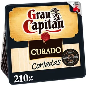 Hipercor