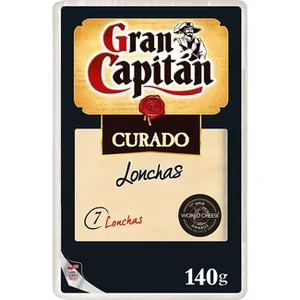 El Corte Inglés