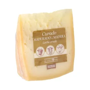 Mercadona