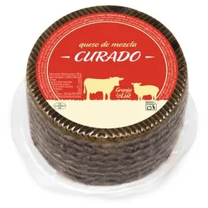Consum