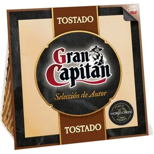 El Corte Inglés