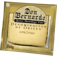 Caprabo