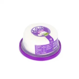 Queso de Cabra Carrefour sin Lactosa 280 G