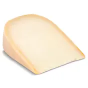 Queso de Cabra Curado Hollandse Geitenkaas I.g.p. Quesería del Mundo 175 G