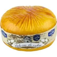 Caprabo