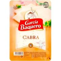 Caprabo