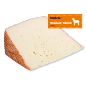 BonArea
