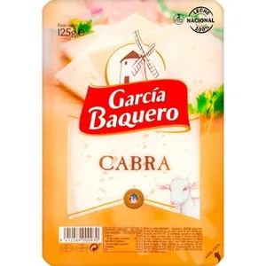 El Corte Inglés