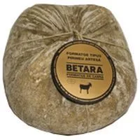 Caprabo