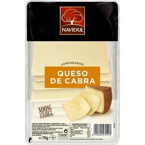 El Corte Inglés