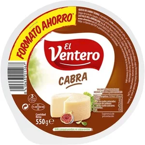 El Corte Inglés