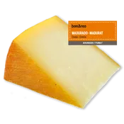 BonArea