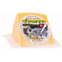 Eroski