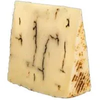 Eroski