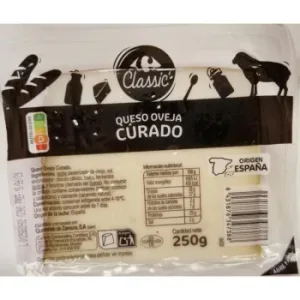 Carrefour