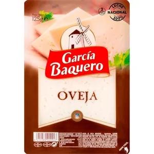 El Corte Inglés