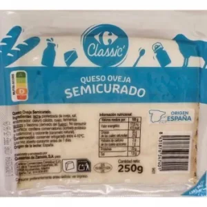 Carrefour