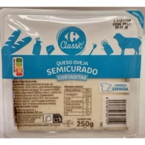 Carrefour