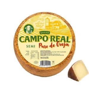 Alcampo
