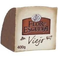 Eroski