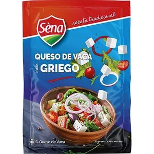 Consum