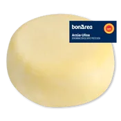 BonArea