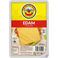 Eroski